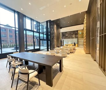 For Lease - 117 Broadway Avenue Unit# 610, Toronto, Ontario - Photo 1