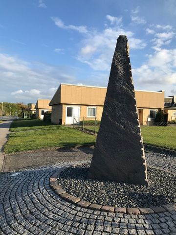 Violvej 167, 7800, Skive - Foto 2