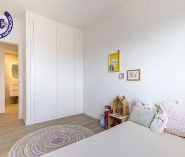 Flat - Puerto de Sagunto (Centro puerto) - Photo 6