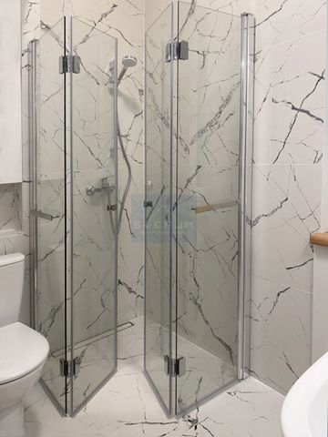 Dom na Wynajem, 200.00m - Фото 3