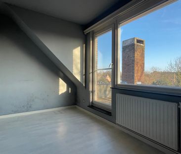 Appartement met 2 slaapkamers en groot terras - Foto 4