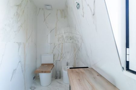 Apartamento T2 em Porto - Photo 2