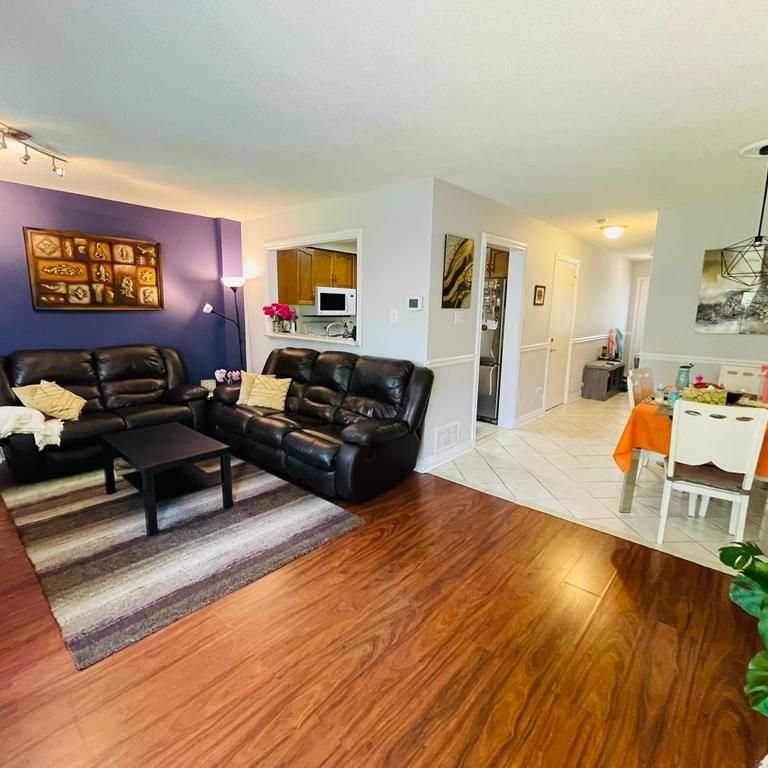 For Lease - 2880 Headon Forest Drive Unit# 11, Burlington, Ontario - Photo 1
