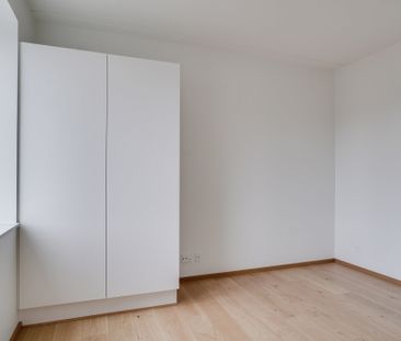 Edisonsvej 27, 2.2 - Foto 5