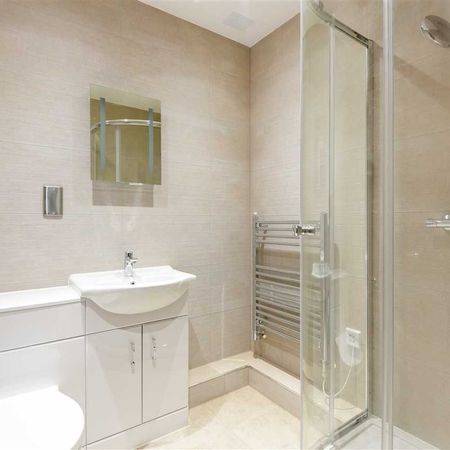 Kotecha Heights, High Wycombe - Photo 4