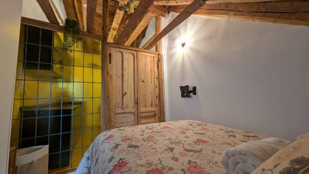 Apartamento de alquiler en Calle Palma, Universidad - Malasaña - Photo 3