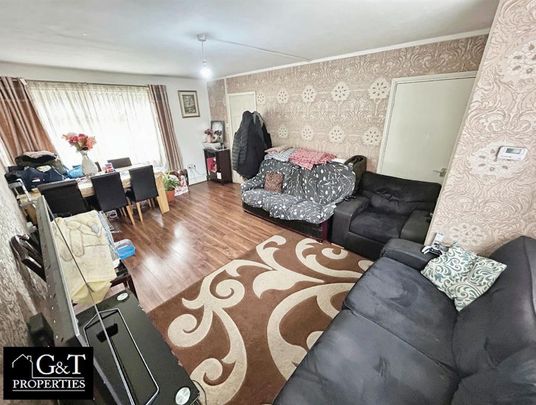 Swancote Road, Dudley - Photo 1