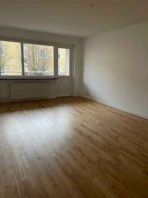 Ingenjörsgatan, Olofström - Photo 1