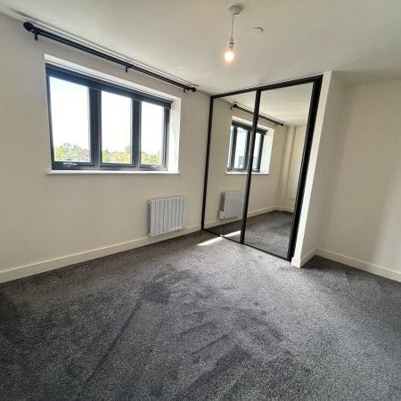 Scala House, Burton-on-Trent, DE14 - Photo 1