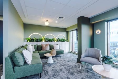 Lancaster Street - Photo 4