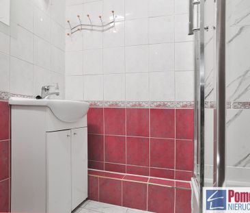 Centrum, ul. Potulicka - Photo 6