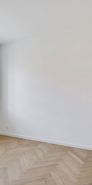 Kochsgade 21B, 1. 6 - Photo 1