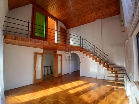 Kiadó átlagos állapotú ház - Szentendre - Fotó 5