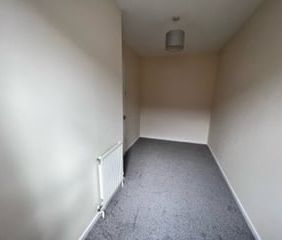 Kirby Close, AXMINSTER - Photo 2