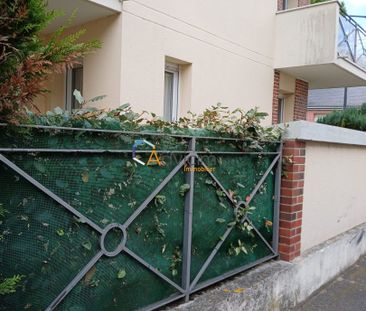 Appartement à louer Orléans - Photo 2