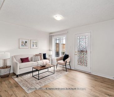 For Lease - 14 Foley Crescent, Collingwood, Ontario - Photo 2