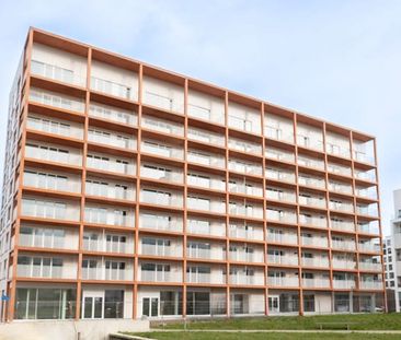 Appartement te huur - Photo 4