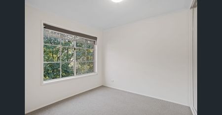 Contemporary Living in the Heart of Lenah Valley! - Photo 5