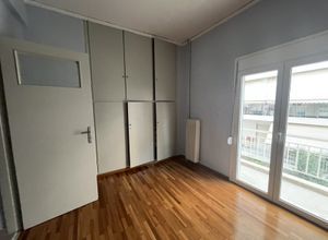 Διαμέρισμα για ενοικίαση - Πειραϊκή - Χατζηκυριάκειο - Φωτογραφία 1
