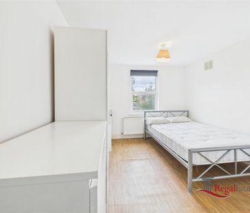 House share to rent - Photo 2