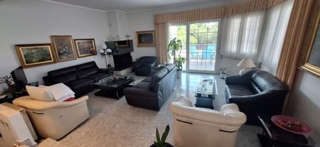 Μονοκατοικία για ενοικίαση Συνοικισμός Νόμου 751 (Πανόραμα) - Photo 3