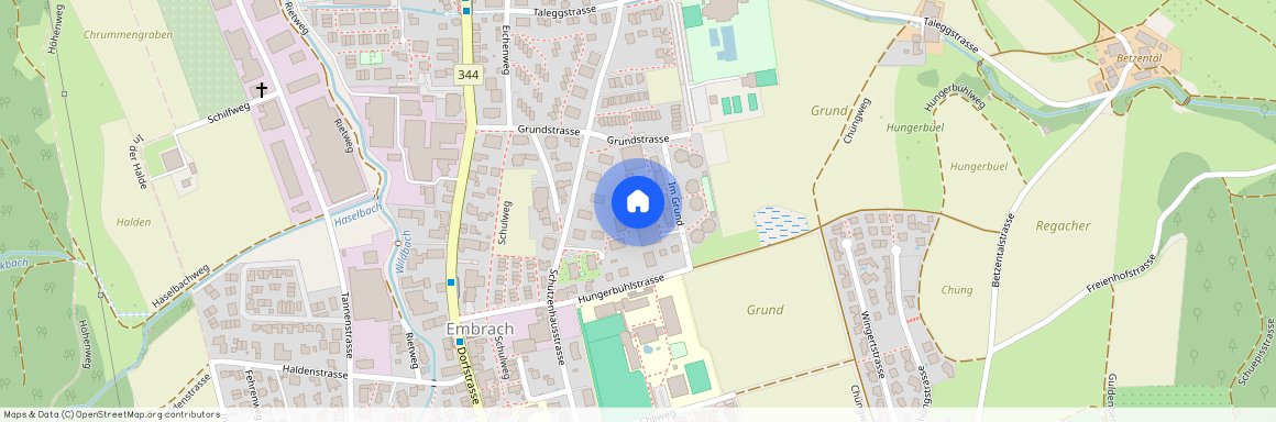 8424, Embrach, Im Grund, 15