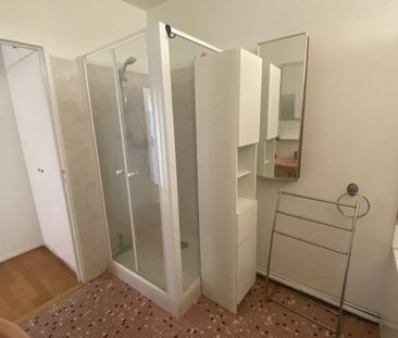 Appartement 3 pièces à Thionville - Photo 6