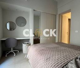 Studio/Γκαρσονιέρα για ενοικίαση - Ξηροκρήνη - Παναγία Φανερωμένη, - Φωτογραφία 6