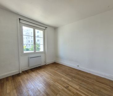 Location Appartement 1 pièce 18m² NANTES 44000 - Photo 3