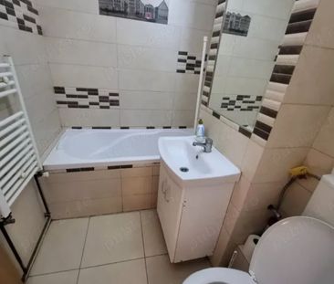 .Hala Centrala Iasi, apartment for rent, 2 rooms - Photo 1
