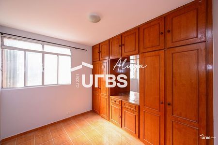 Apartamento - Photo 2