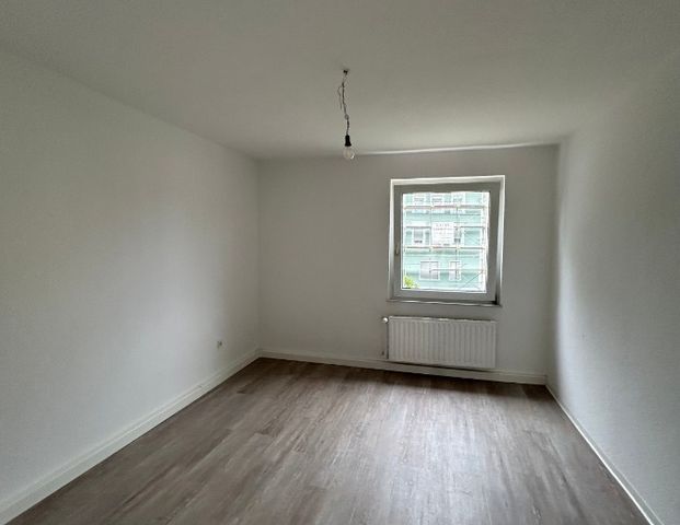 Modern & gemütlich: 2 Zimmerwohnung in Dortmund- Mengede - Foto 1