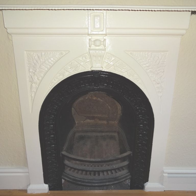 Holt Road, Letheringsett, NR25 7AR - Photo 1