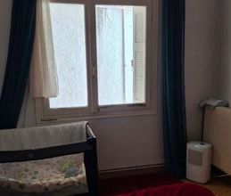 Διαμέρισμα για ενοικίαση - Βέλο, - Photo 6