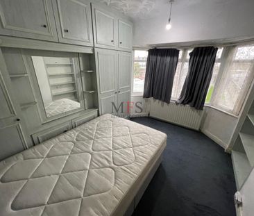 3 bedroom house to rent - Photo 1