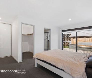 2021 Build with Solar in Popular Location - Photo 5