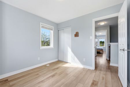 For Lease - 253 Cayman Road, Stittsville - Munster - Richmond, Ontario - Photo 3