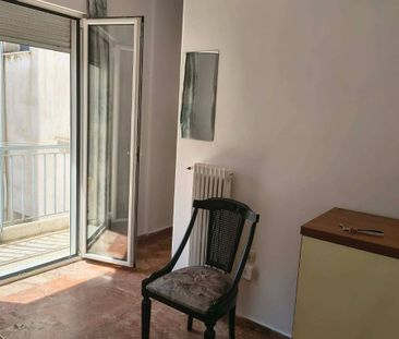 Studio/Γκαρσονιέρα για ενοικίαση Άνω Πετράλωνα (Πετράλωνα) - Photo 4