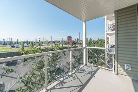 Solara at Sky View - Photo 2