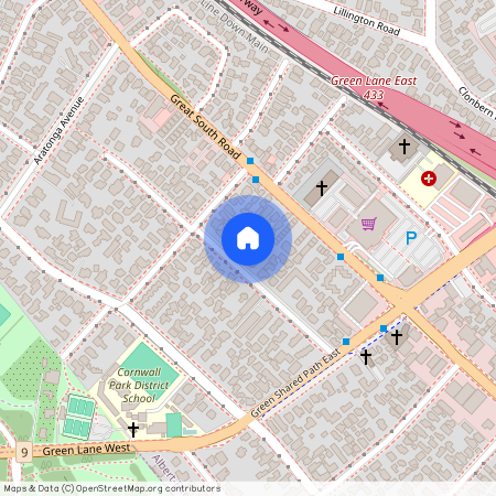 25c Tawera Rd, Epsom, Auckland City