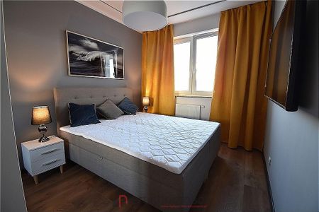 Gorzów Wlkp., Os. Europejskie - Zdjęcie 2