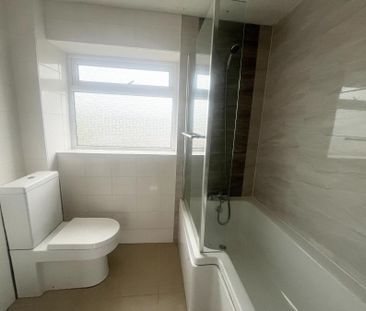 Dalkeith Walk, Thringstone, LE67 - Photo 3