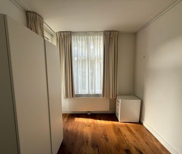 Appartement te huur: Beethovenstraat 34-3 1077 JH Amsterdam - Photo 6