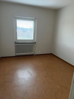 Storgatan, Katrineholm - Foto 1