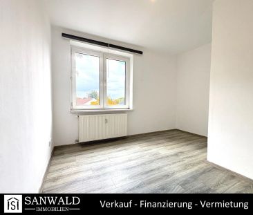 Wohnung zur Miete in Marl - Photo 1