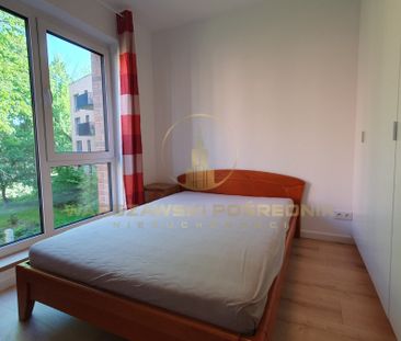 Warszawa, Białołęka, Białołęka Białołęka Dworska, Klasyków - Photo 4