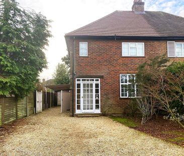 4 bedroom semi-detached house to rent - Photo 6