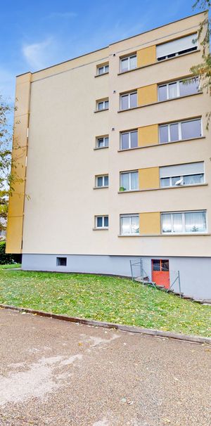 Votre premier logement - Foto 1