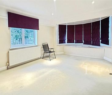 4 bedroom detached house to rent - Photo 1