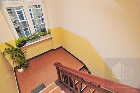 Pokój dwuosobowy nr 5 do wynajęcia - Zdjęcie 4